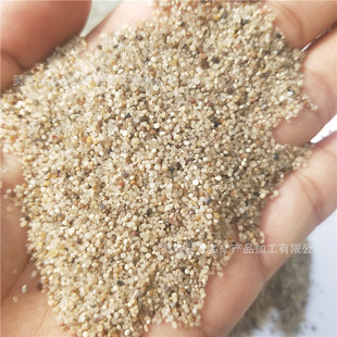 �S�ҹ�����ɰ���Pj��ͨ�SɫʯӢɰˮ̎����ɰ�˹���ƺɰ20Ŀ-40Ŀ