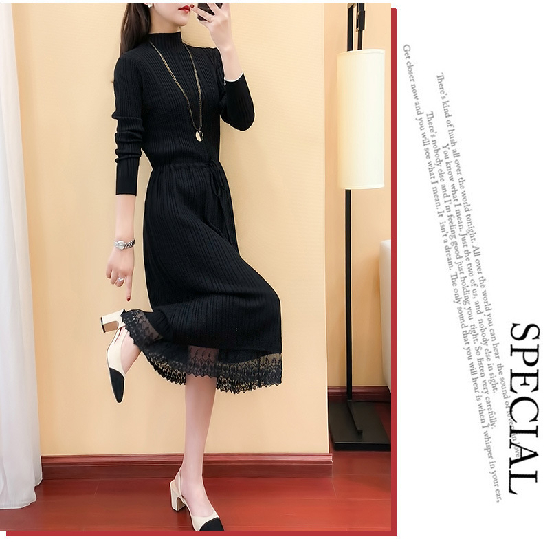 Pull femme en Coton - Ref 3414700 Image 22