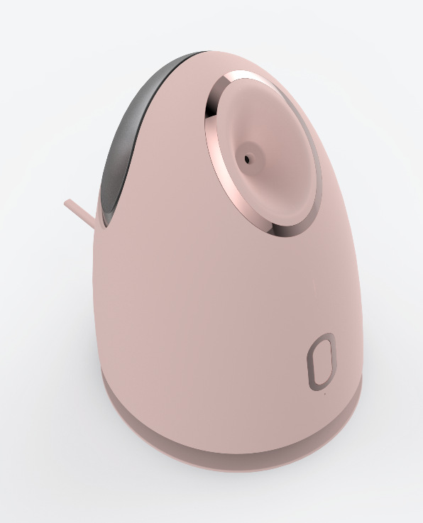 微信截图_20191123142618