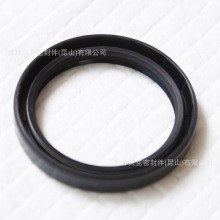 TC 8*15*5 TC�ܷ�����l �Ǽ��ͷ� ������zPTFE