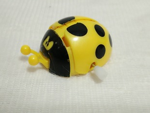 �����߰l�l��� ��朿��� ������� ���� ��ͨȤζ�����������