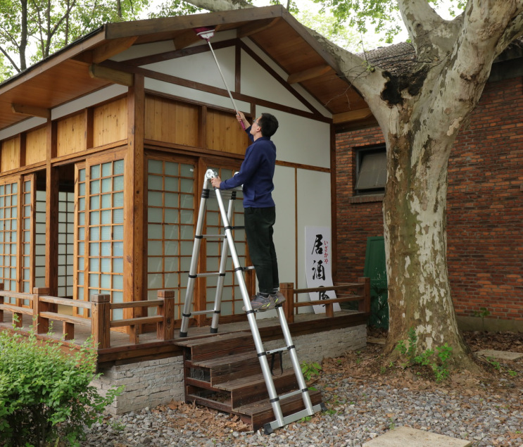 微信图片_20190416150746