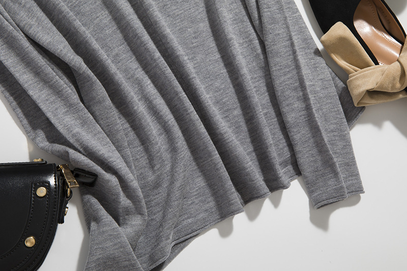 Pull femme - Ref 3414605 Image 37