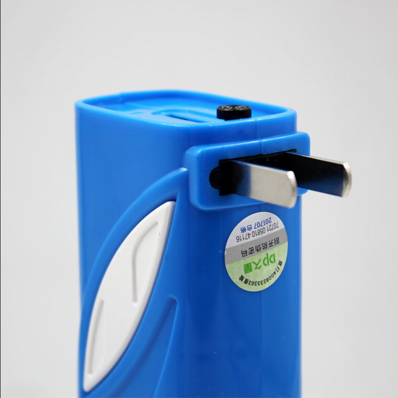 Lampe de survie 1W - batterie 700MAH - Ref 3399214 Image 17