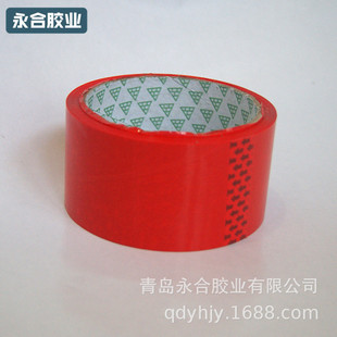 �S�����l ��ɫ�z�� �t�S�{�G �����z�� ��58mm �L40��