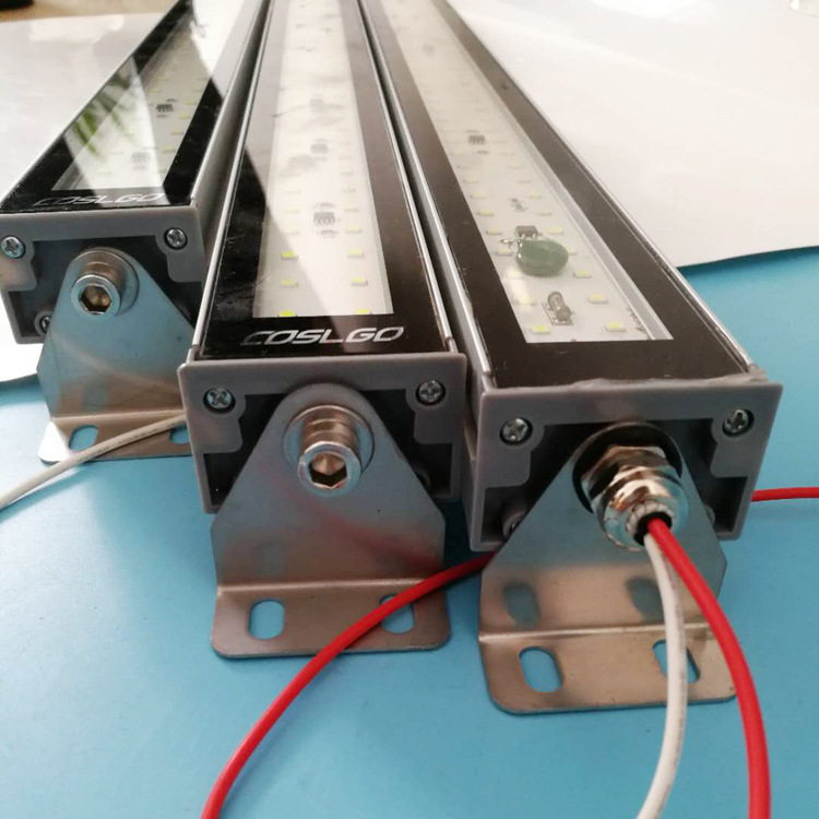 微信图片_20190319163016