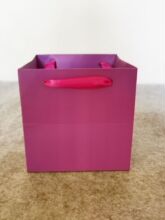 ��ɫ�����w�YƷ���Ӻ��K�ӿհ����_�m�׿������F؛���]ins�����