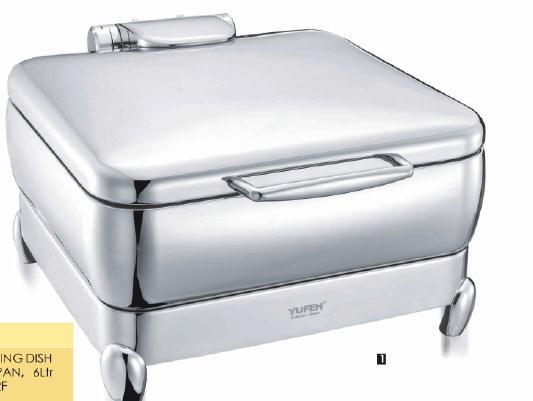 YUFEH���SS5032F������Һѹ���ǿ���������¯����ȱ���¯����¯