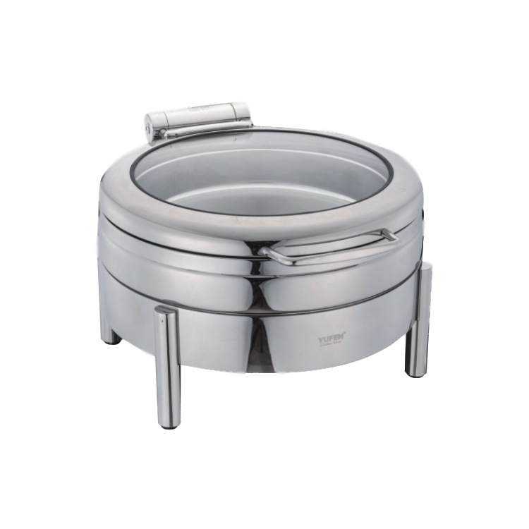 YUFEH��� 70ϵ��Բ�������ͱ���¯������¯����¯���ȳ���ֱ��