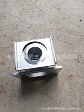 �T�X���F�T�� ��ī�T�F���T��S�� �T�X��� �X�� �Xͬ��݆�����F