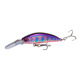 Sinking Minnow Fishing Lures Hard Plastic Baits Bass Trout Fresh Water Fishing Lure