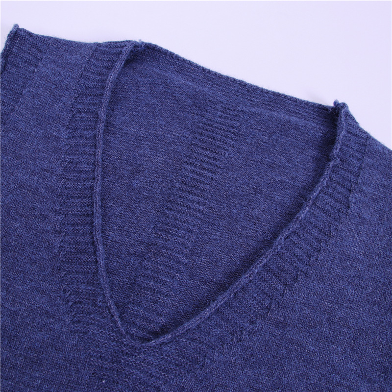 Gilet femme en Tricot - Ref 3317234 Image 27