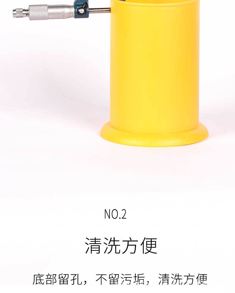 吸管桶-1688详情页1版_03.jpg