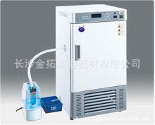 ��������ù��΢�������B�a�ؐa������ù�����B���Lɳ���جF؛