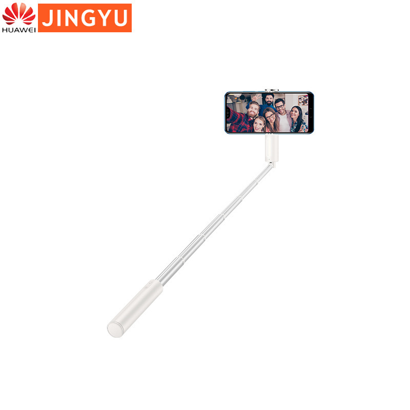 Perche selfie en Alliage d aluminium - Ref 3387059 Image 5