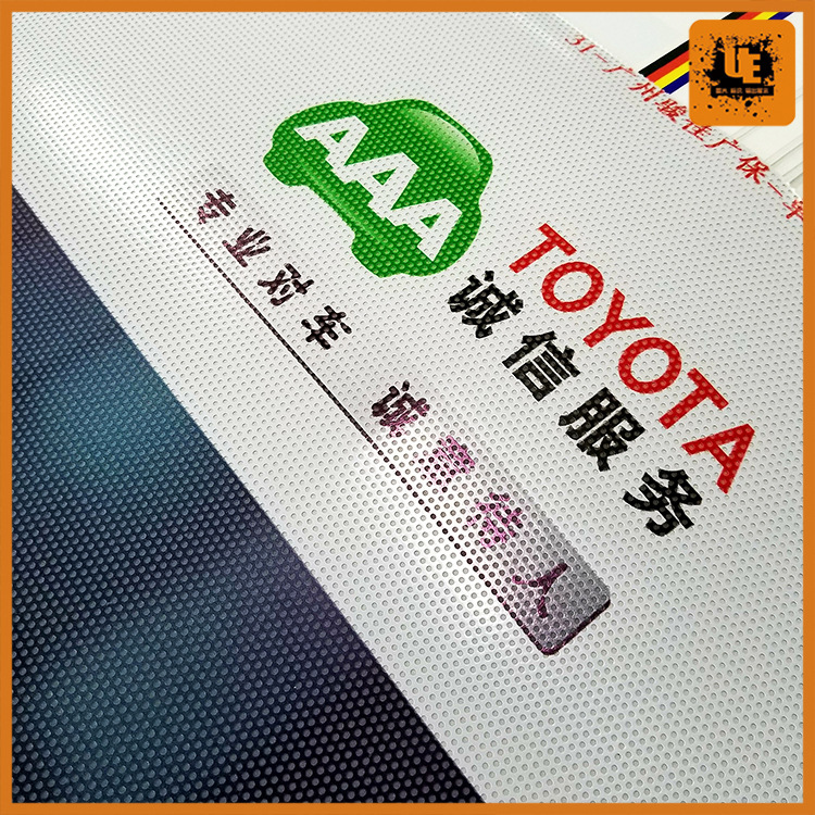 7987353380_1138264141