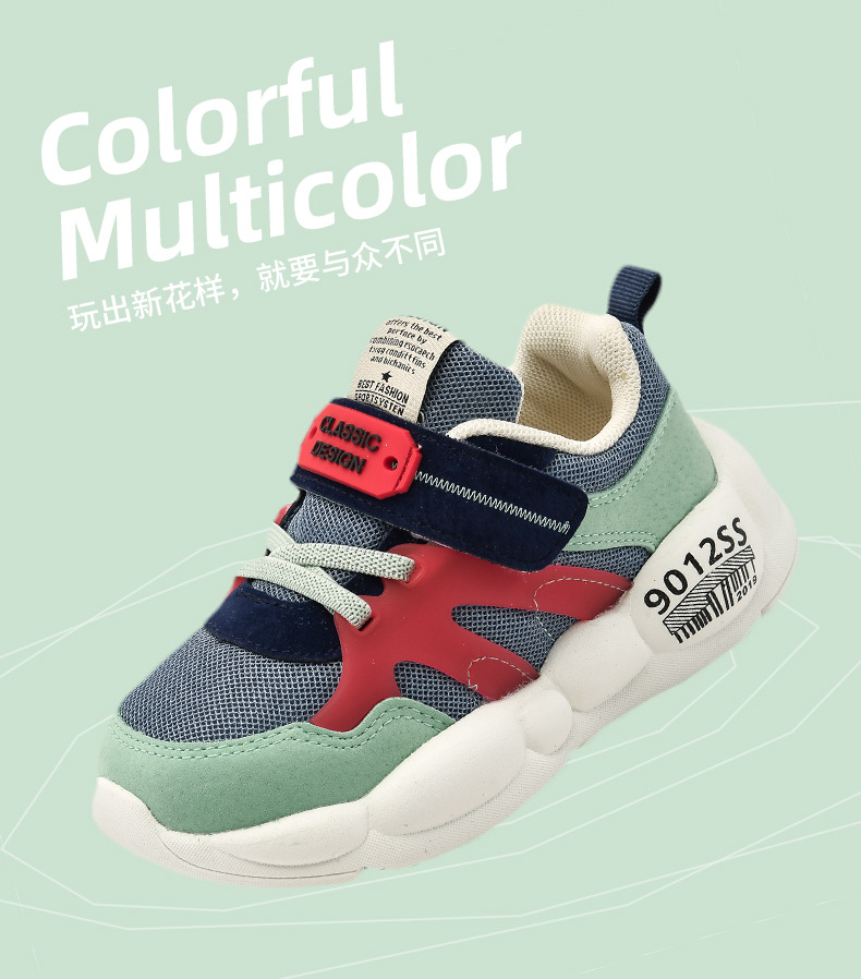 i2uUjf6mxdTrdS49SAR2xNMEZo3EvwJKAOr/