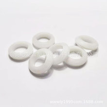 �����S�ҹ����o���h�^��Ȧ�ȏ�20MM��ɫ��ɫ�������z��׼�����