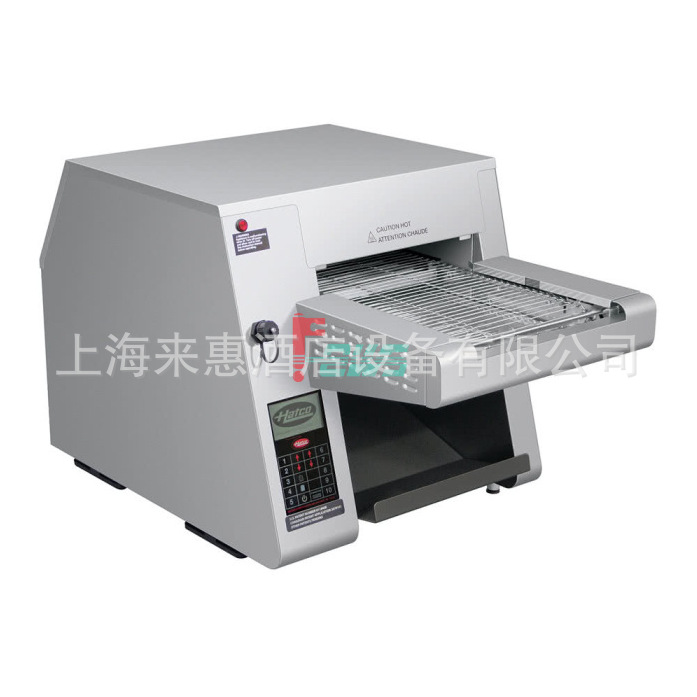 Hegao Hatco ITQ-1000-1C 스마트 크롤러 토스터