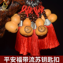 ƽ���������K���J耳׿ے�� ��Ȼ���J��ˇƷС���J�YƷ