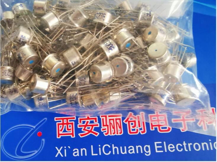 现货三极管3CG23E  3CG111C 下单咨询