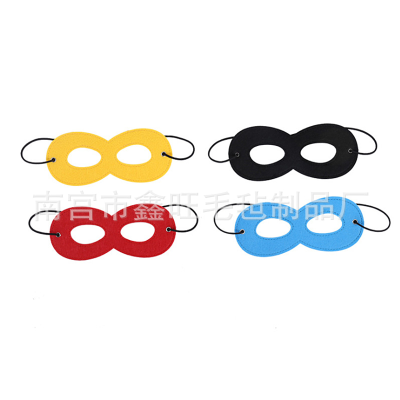 53[EPP1AF$IE438UWDIT8P4