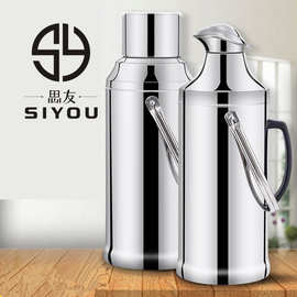 玻璃保温容器 玻璃保温容器品牌 图片 排行榜 阿里巴巴