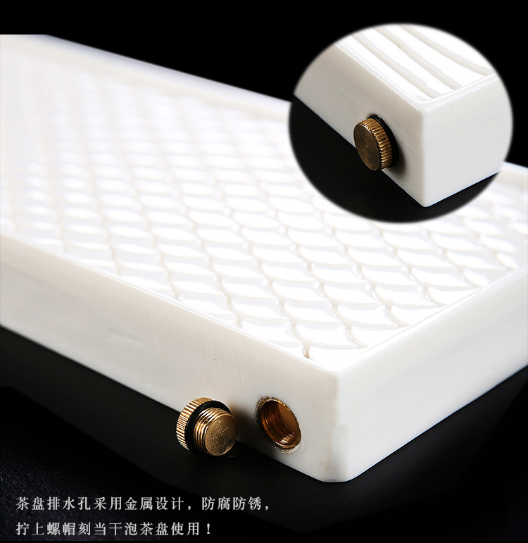 干湿两用茶盘 (10).jpg