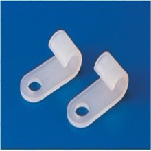 ̨���PʿʿKSS�侀�̶��o/����/����ȼ�94V-2