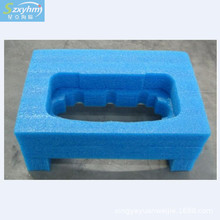 ���]EPE�����޾��_���b�o�Ǯ��Ͳ� ���o��������NIXPE�������