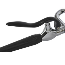 实验室 台式双口紧急洗眼器 BRTT2H-D1手持式洗眼器医用防护