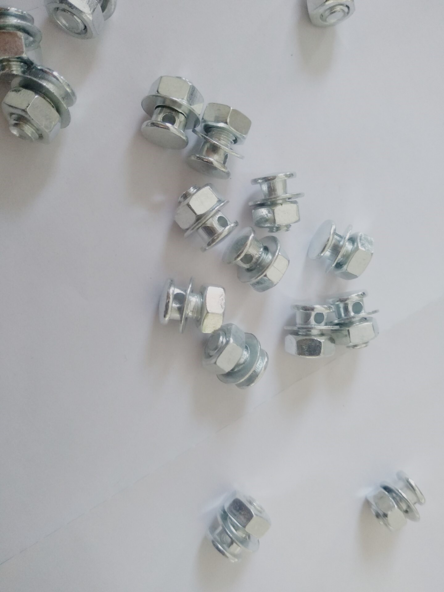 QQ图片20191118113456