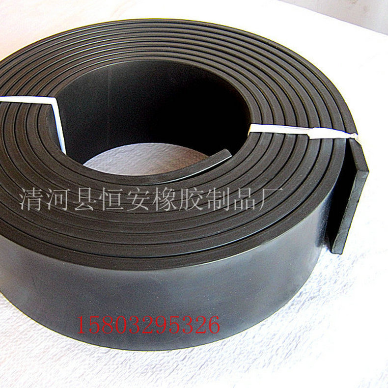 3241328781_1479816834 (1).jpg