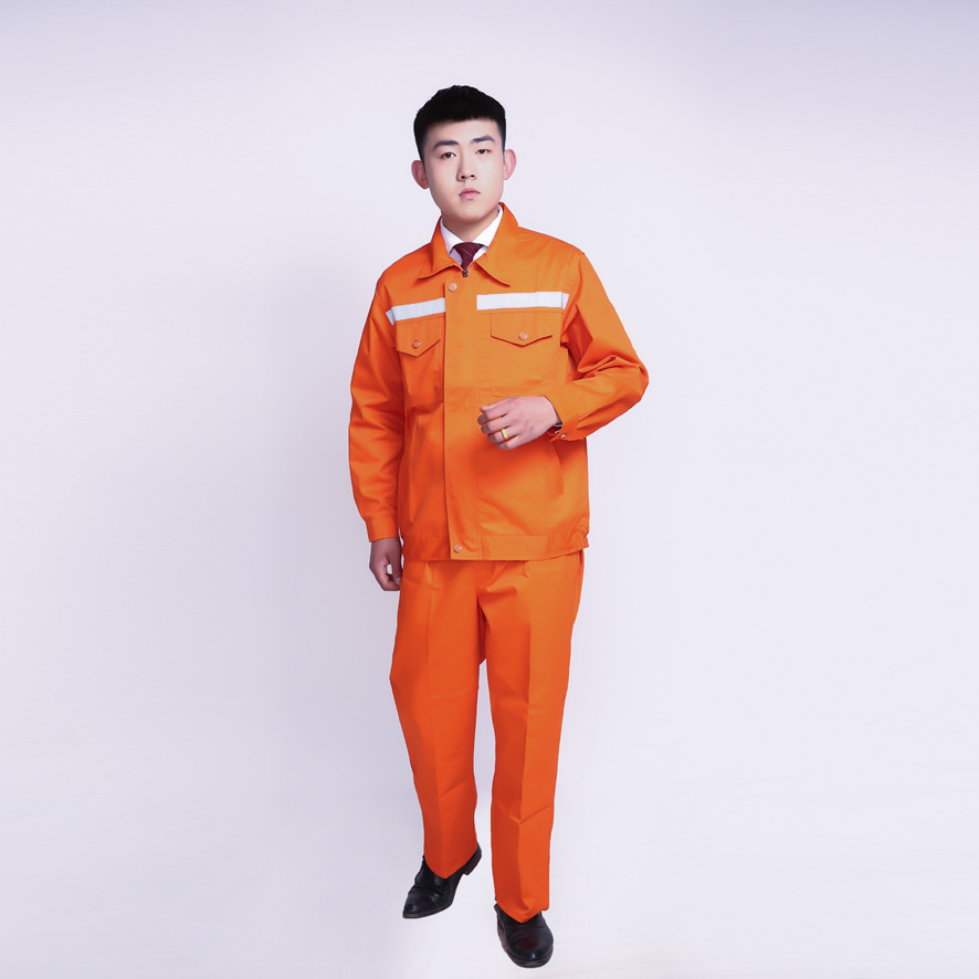 fc3a1e1eb4782a00f8954b24fe945a