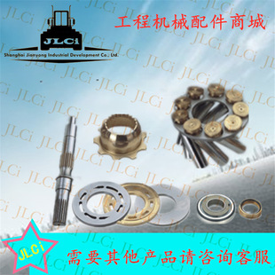 �_��PV20-26,PV90/Һ�������