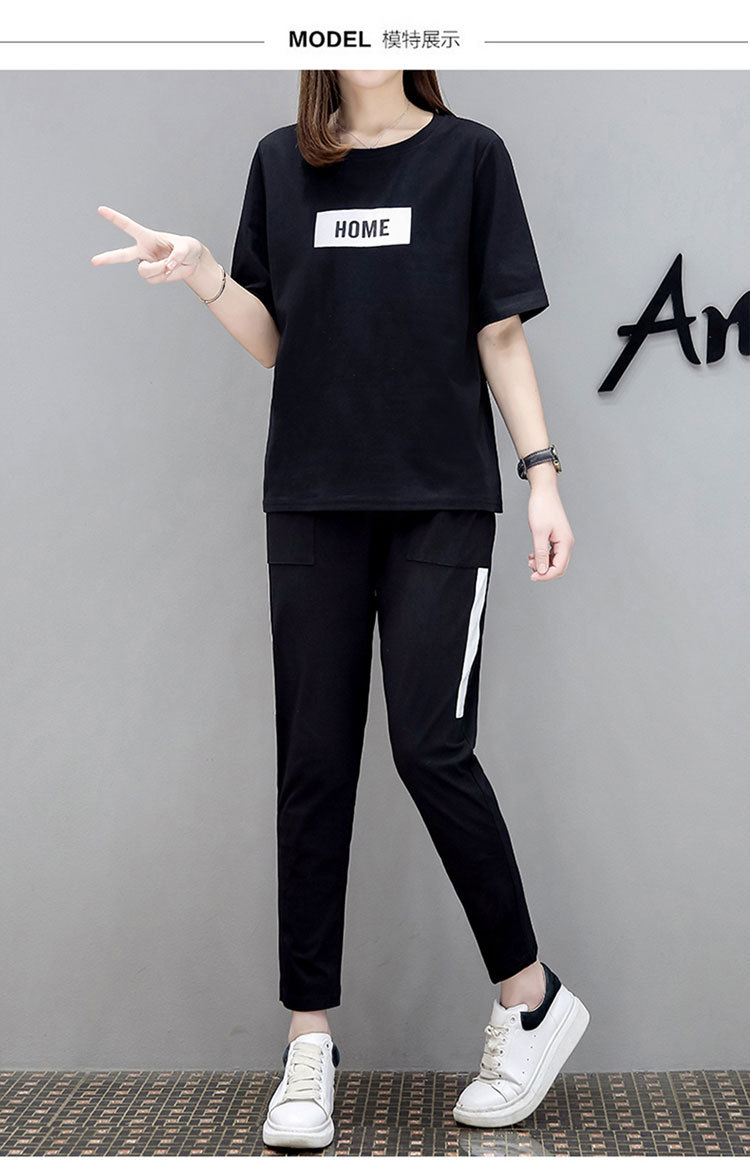 Costume femme en Coton - Ref 3335591 Image 16