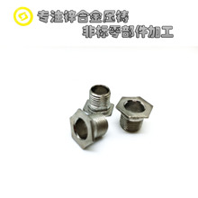 �\���Tģ�߁�D����_ģ���T �\���T�aƷ���ܼӹ��\�Ͻ����T�ӹ�