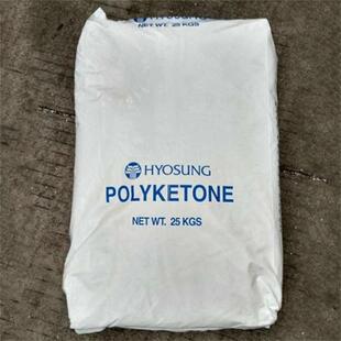 �����F؛POK �n������ M330A ע�ܼ���ͪ ������POK��������