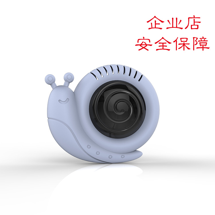 siteou工業設計産品外觀設計結構設計激光抄數畫圖3D掃描建模