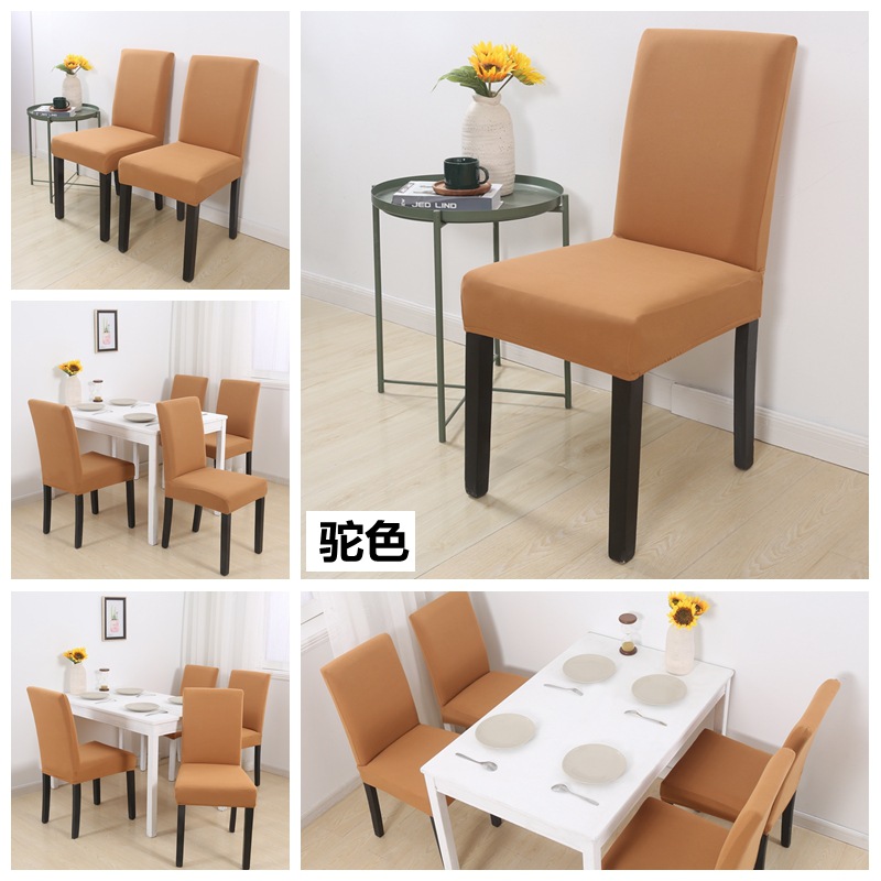 BE02__副本_副本_副本