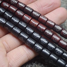 ������̴��Ƕ��˿108�ŷ������� ���̴ľ ��̴�����ִ� DIY���