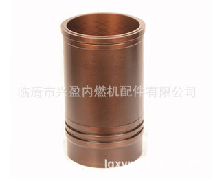 녃�4100QB���׻����M�������׏S��ֱ�N�������״��ް�����