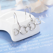 С�~���hŮ�n���U�����\�~�������������OӋ��С���䵭�L���Ʒ��