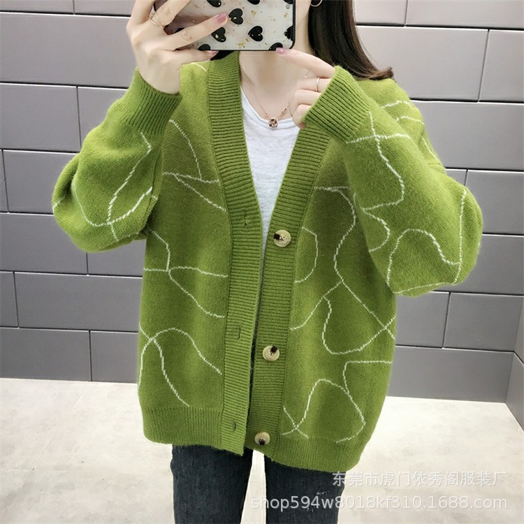 O1CN01L1aEqw299xNAHp2qB_!!6963