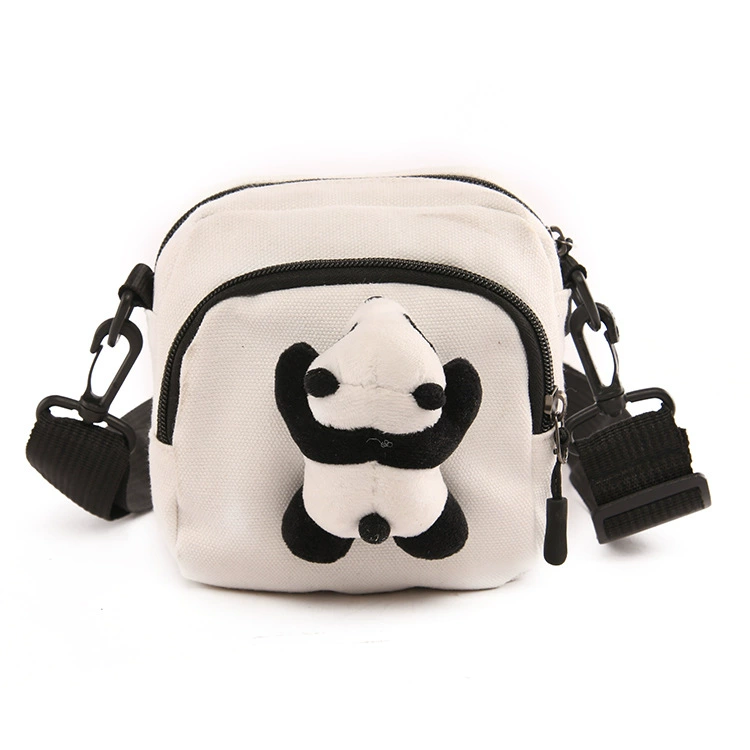 Бренд милый плечевой сумка, shopping bag, one-shoulder bag, South Korea
