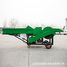 800���Ԅ��M����z�C����ҕ�l �����S���ն����C ��������ݙC