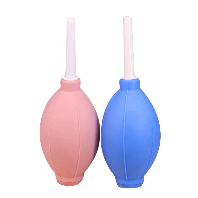 Оптовые продажи Садоводство мощные инструменты для выдувания мясной кожи зеленые растения, цветы и больше мяса, подходящие для Продувки Воздухом