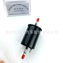 机油滤清器;空气滤清器;空调滤清器