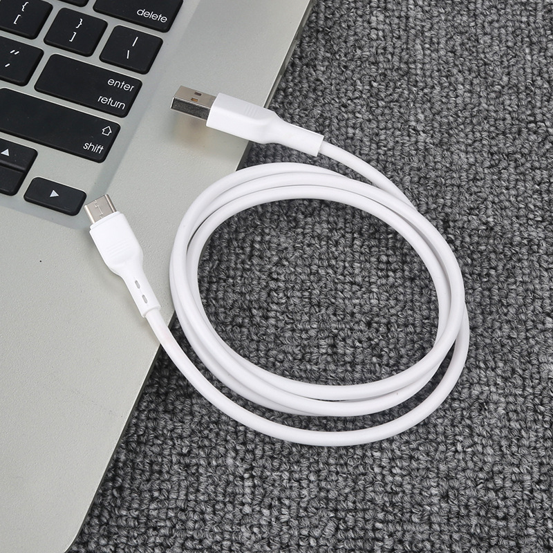 Câble adaptateur pour téléphone mobile - Ref 3381991 Image 5