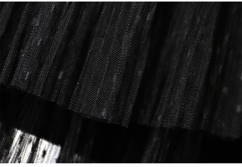 Costume femme UNE GéNéRATION en Mélange de coton - Ref 3334699 Image 24